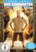 Plaion Der Zoowärter DVD