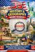 US History & Geography Word Search
