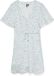 Vero Moda VMALBA Korte jurk