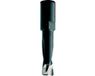 CMT ORANGE TOOLS® Festool HM drevelboor Ø10 x 70/90mm., Domino DF700, M8x1