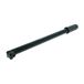 Dresco 5250501 fietspomp 420 mm