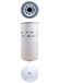 Mahle Knecht OC 289 oliefilter