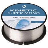 Kinetic Monofilament Super 150 m