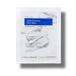 Korres Greek Yoghurt Masque Visage Hydratant Intense 1 Masque
