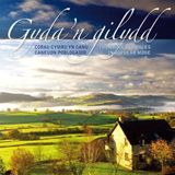 Music&Words Sain Various Artists - Gyda'n Gilydd. Choirs Of Wales In P (CD)