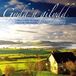 Music&Words Sain Various Artists - Gyda'n Gilydd. Choirs Of Wales In P (CD)