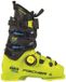 Fischer Rc4 Carbon Pro Lv Boa Skischoenen Geel 26.5