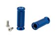 Puig Adaptateur de pilote 22600A Aluminium Bleu