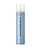 Wella Professionals Performance Haarlak