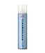 Wella Professionals Performance Haarlak