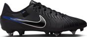 Nike Legend 10 Academy DV4338