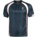 Joma Maillot Rétro Mondial 2026