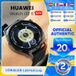 Huawei WATCH GT6 Smartwatch 46mm
