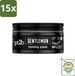 Got2B Gentleman Pâte coiffante - 100 ml (15 pièces)