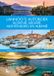 Lannoo's autoboek - Slovenië, Kroatië, Montenegro en Albanië