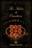 The Libri GmbH The Fabric of Creation Paperback