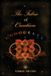 The Libri GmbH The Fabric of Creation Paperback