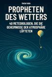 Propheten FlipFlop Propheten des Wetters