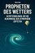 Propheten FlipFlop Propheten des Wetters