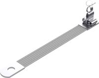 Hebotec HSKM 3-12 FE 06 100 06 Bevestigingselement Nieten 1080-101C Bundel-Ø (bereik) 3 tot 12 mm 1 stuk(s)