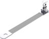 Hebotec HSKM 3-12 FE 06 100 06 Bevestigingselement Nieten 1080-101C Bundel-Ø (bereik) 3 tot 12 mm 1 stuk(s)