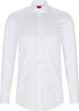 HUGO BOSS Kason Slim Fit Overhemd
