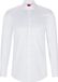 HUGO BOSS Kason Slim Fit Overhemd