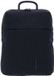 Mandarina Duck MD20 Sac à dos 14" Scarab bleu foncé