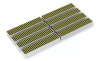 Siemens LZ21WWB16 Afzuigkap filter