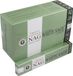 Ruben Robijn Golden Nag White Sage Incense Sticks 15g - Box of 12
