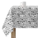 Belum Vlekbestendig tafelkleed Tom & Jerry 01 200 x 140 cm
