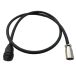 Brose BMZ Smart Kabel für Batterietester Rosenberger Magnet Plug
