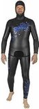 Mares Jacket Prism Skin Man 50