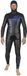 Mares Jacket Prism Skin Man 50