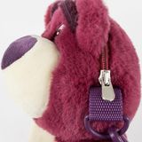 Toy Story Sac à dos enfant