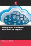 Integrador Edicoes Nosso Conhecimento Integrador de dados semânticos seguro