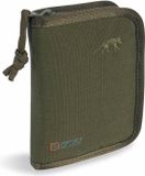 Tasmanian Tiger TT Wallet RFID B - olive - 2020