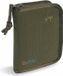 Tasmanian Tiger TT Wallet RFID B - olive - 2020