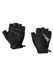 Jack Wolfskin Morobbia Handschoenen Zwart L