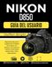 Nikon D850 Guía del usuario