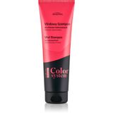 Joanna Color System Shampoos 260 ml