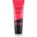 Joanna Color System Shampoos 260 ml