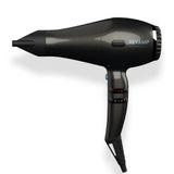 Revamp Progloss DR3950 - Haardroger - 2300W - Zwart