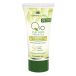 Cosmetic Plant Anti-Aging-Handcreme mit Q10, grünem Tee und energetisierendem Mineralienkomplex, 100 ml