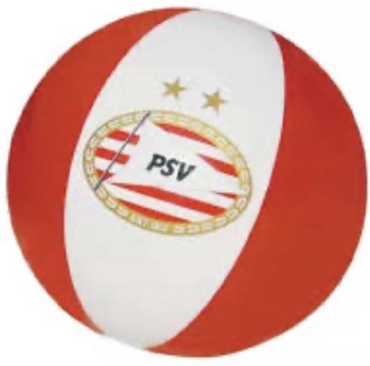 Psv Strandbal 51cm - Bal -strandbal - - strand