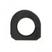 Blue Print Suspension, stabilisateur ADZ98015