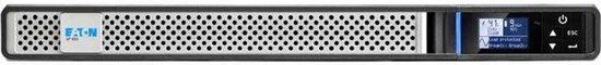 Eaton 5P850IRG2 Rack UPS 1U 850 VA 680 W