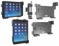 Inbay 511615 Zwart Tablet/UMPC Passieve houder