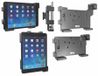Inbay 511615 Zwart Tablet/UMPC Passieve houder