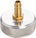 HAZET Koeleradapter 4800-24